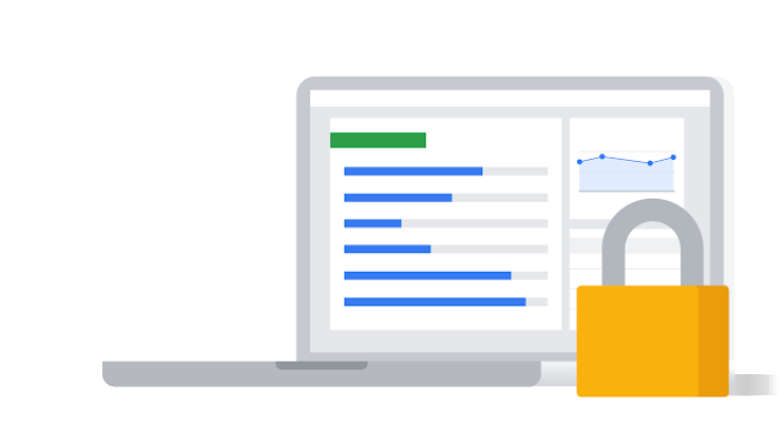 DV360 Display Video 360