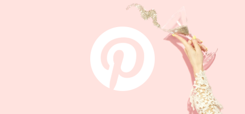 Campagne pinterest ads