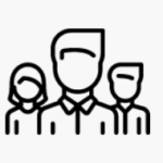Critères Google Partner