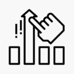 Critères Google Partner