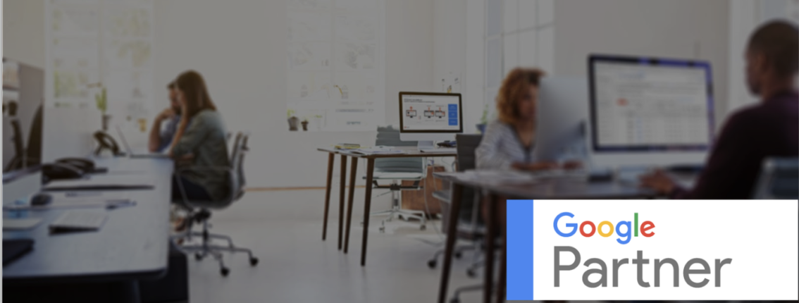 Critères Google Partner