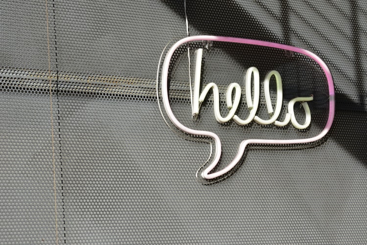 covid vs ecommerce tips n°2