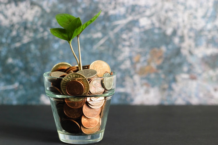 covid vs ecommerce tips n°4