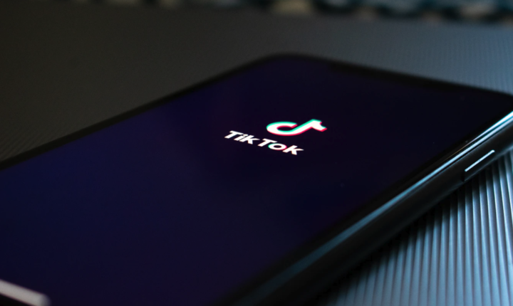 TikTok