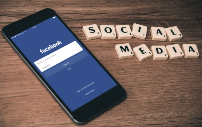 Visuel FB