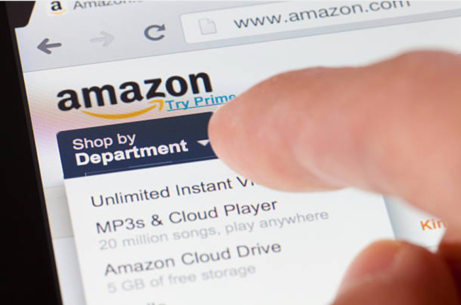 Amazon Attribution Bêta : On vous explique tout !