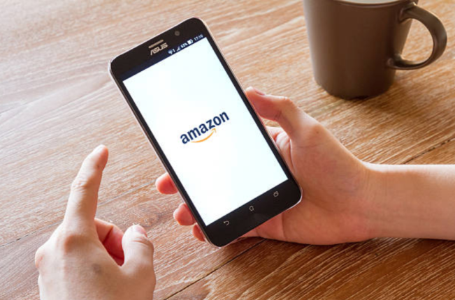 Amazon Attribution Bêta : On vous explique tout !