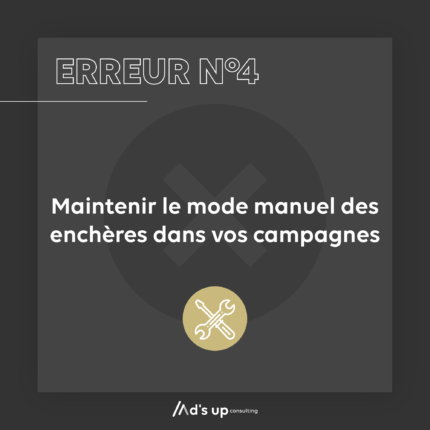 Covid : 8 erreurs à ne pas commettre en SEA