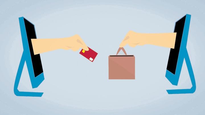 Post Covid-19 : quelles perspectives pour les marques ?