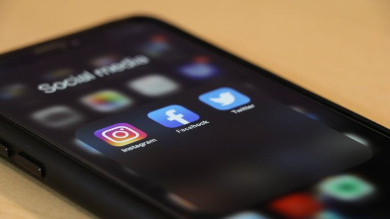 Social media : la guerre du copycat