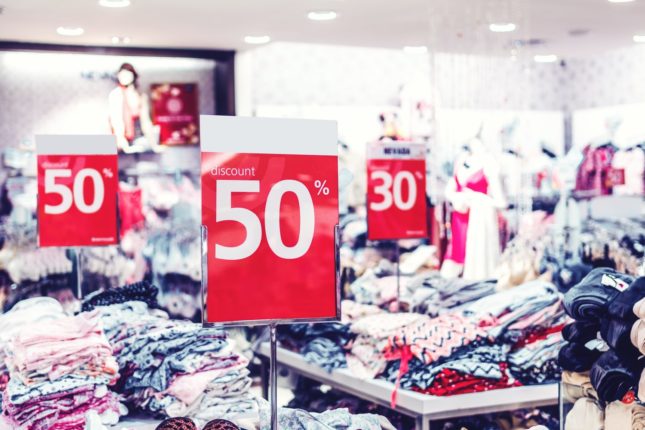 Black Friday 2020 : les tops et flops à retenir