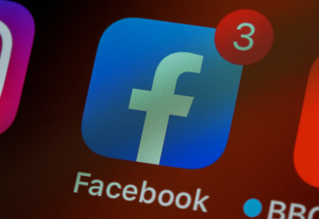 Facebook vs iOS 14 : la guerre est déclarée !