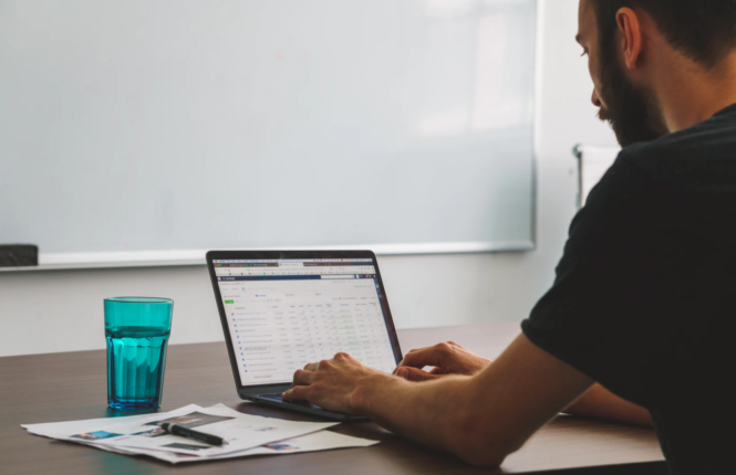 Facebook vs iOS 14 : la guerre est déclarée !