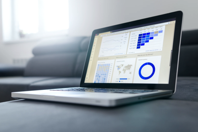 Les optimisations Google Ads pour une meilleure rentabilité en 2021