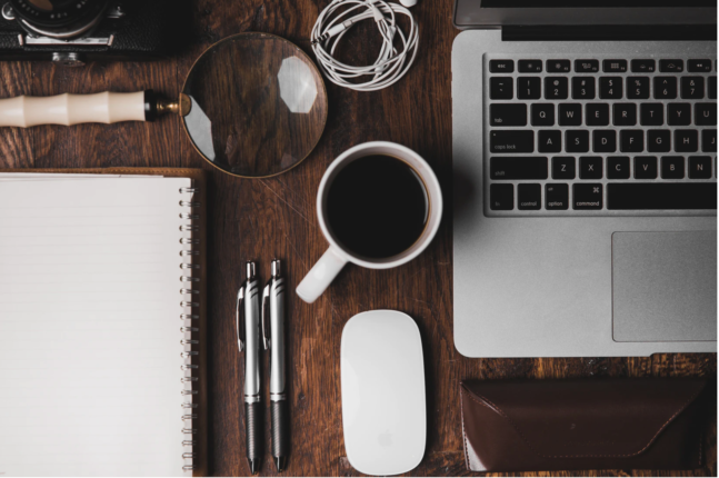 Les optimisations Google Ads pour une meilleure rentabilité en 2021