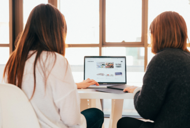 Les optimisations Google Ads pour une meilleure rentabilité en 2021