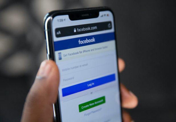 ’API Conversions de Facebook : un outil d’avenir 