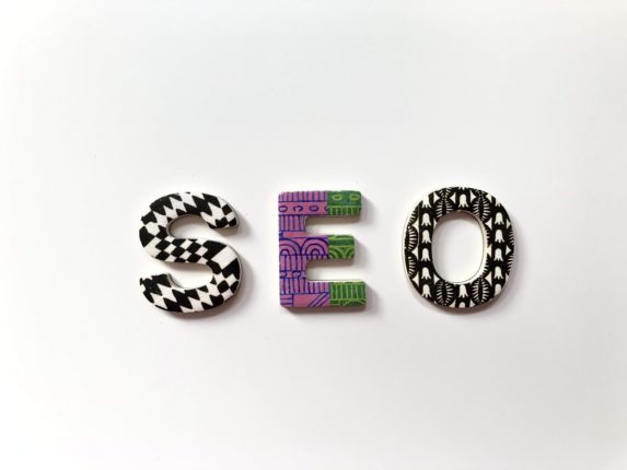 Le SEO, le levier le plus rentable pour votre site