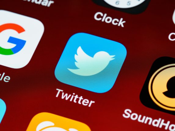Spaces : Twitter concurrence à son tour Clubhouse