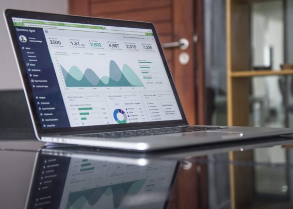 RGPD : vers une perte inévitable des performances analytiques ?