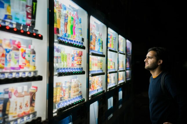 Les Digital Native Vertical Brands : un modèle économique d’avenir