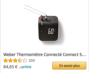 Google ads : comment optimiser vos campagnes Sponsored Display?