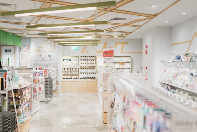 Le référencement payant bientôt autorisé pour les pharmacies