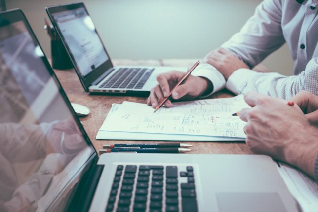 Cdiscount Advertising : vers une monétisation de l’audience ?