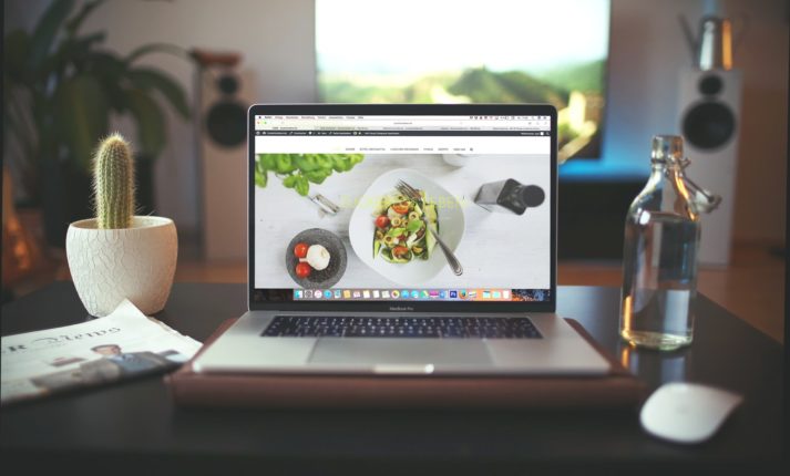 SEO : votre site est-il compatible avec les appareils mobiles ?