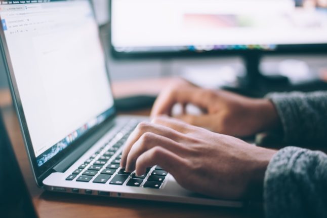 SEO : votre site est-il compatible avec les appareils mobiles ?