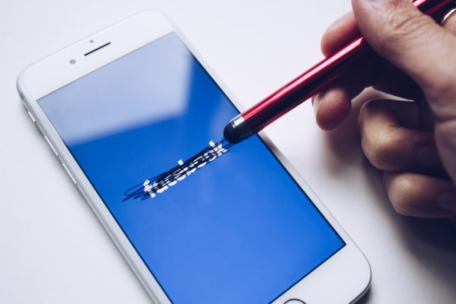 Facebook Analytics va bientôt disparaitre