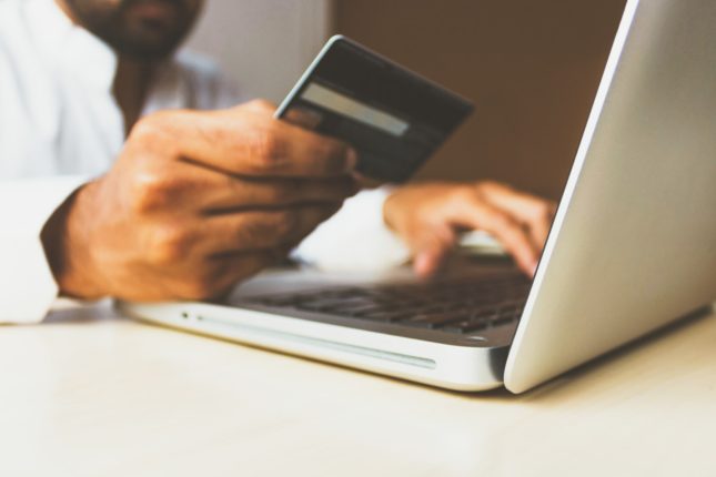 Cdiscount Advertising : vers une monétisation de l’audience ?