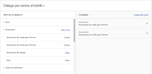Google ads : comment optimiser vos campagnes Sponsored Display?