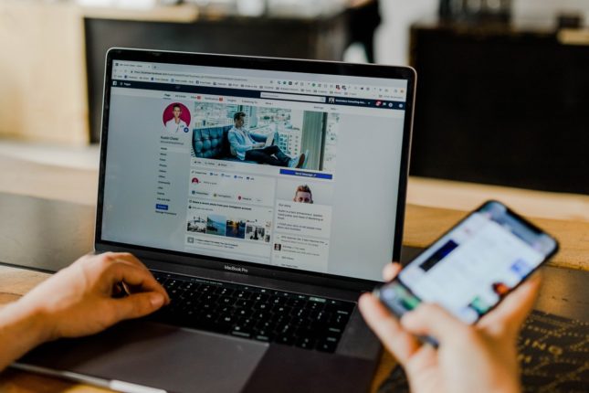 Facebook lance une option pour faciliter le ciblage des publicités dans les vidéos
