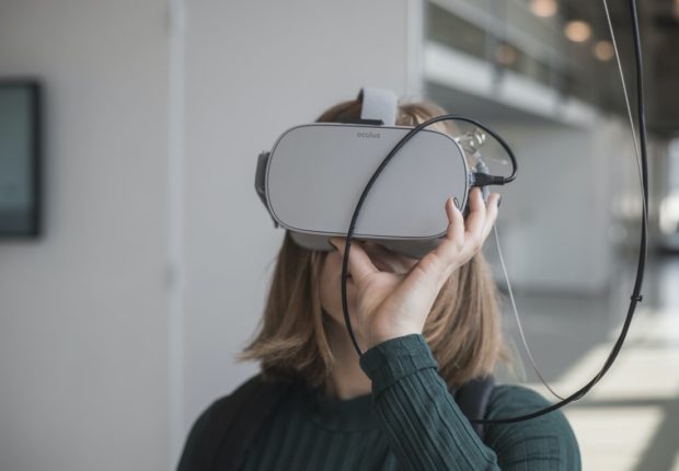 Applications sociales : Quelles tendances pour l'avenir ?