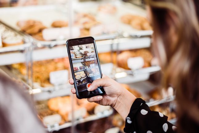Quelle sont les tendances social media à suivre pour 2022 ?