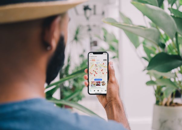 Google Hotel Ads 