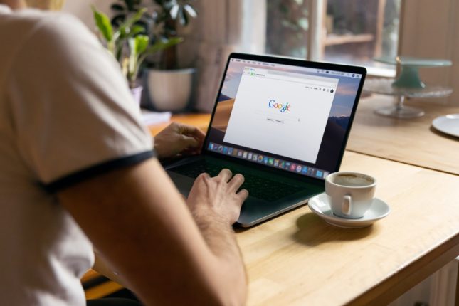 Google Ads annonce le lancement des campagnes Performance Max pour tous les annonceurs