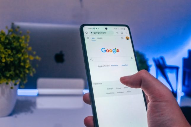 Quels sont les avantages du rapport de visibilité dans le Google Merchant Center ?