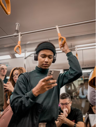 TikTok Shop 