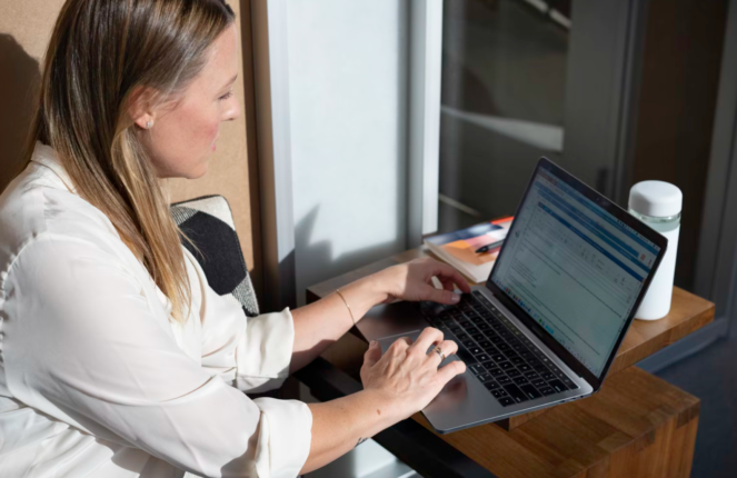 Comment profiter de l’outil LinkedIn Business Manager ?