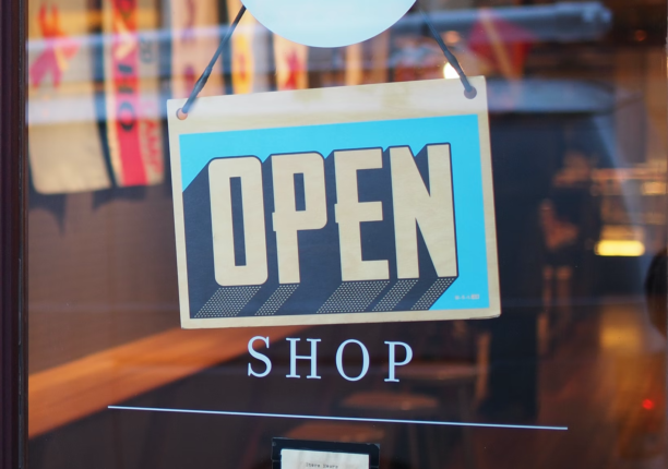 Quelles sont les actualités SEO de l’été 2022 ?