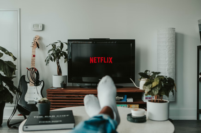 Quels sont les avantages de la publicité sur les plateformes de streaming ?