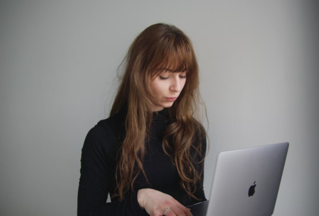 Comment utiliser Mastodon à la place de Twitter ?