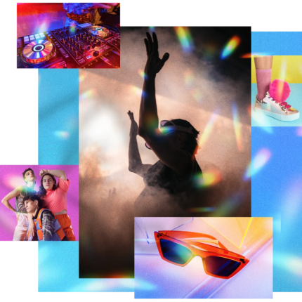 Quelles seront les tendances sur Pinterest en 2023 ?