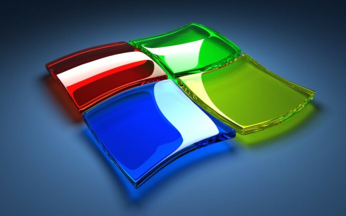 nouveautés microsoft 2023