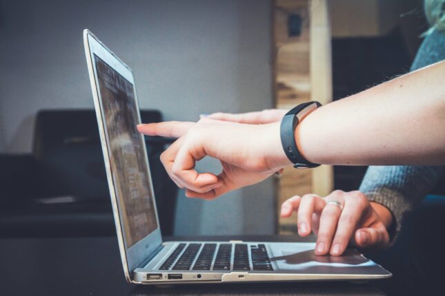 Les audiences prédictives sur LinkedIn pour optimiser vos campagnes&nbsp;