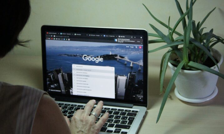 Google lance de nouvelles fonctionnalités d'IA dans SGE