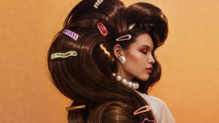 La mode XXL sur Pinterest.