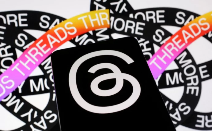 Meta devrait bientôt lancer les publicités sur Threads